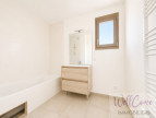 à vendre Appartement Annecy