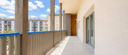 vente Appartement Annecy