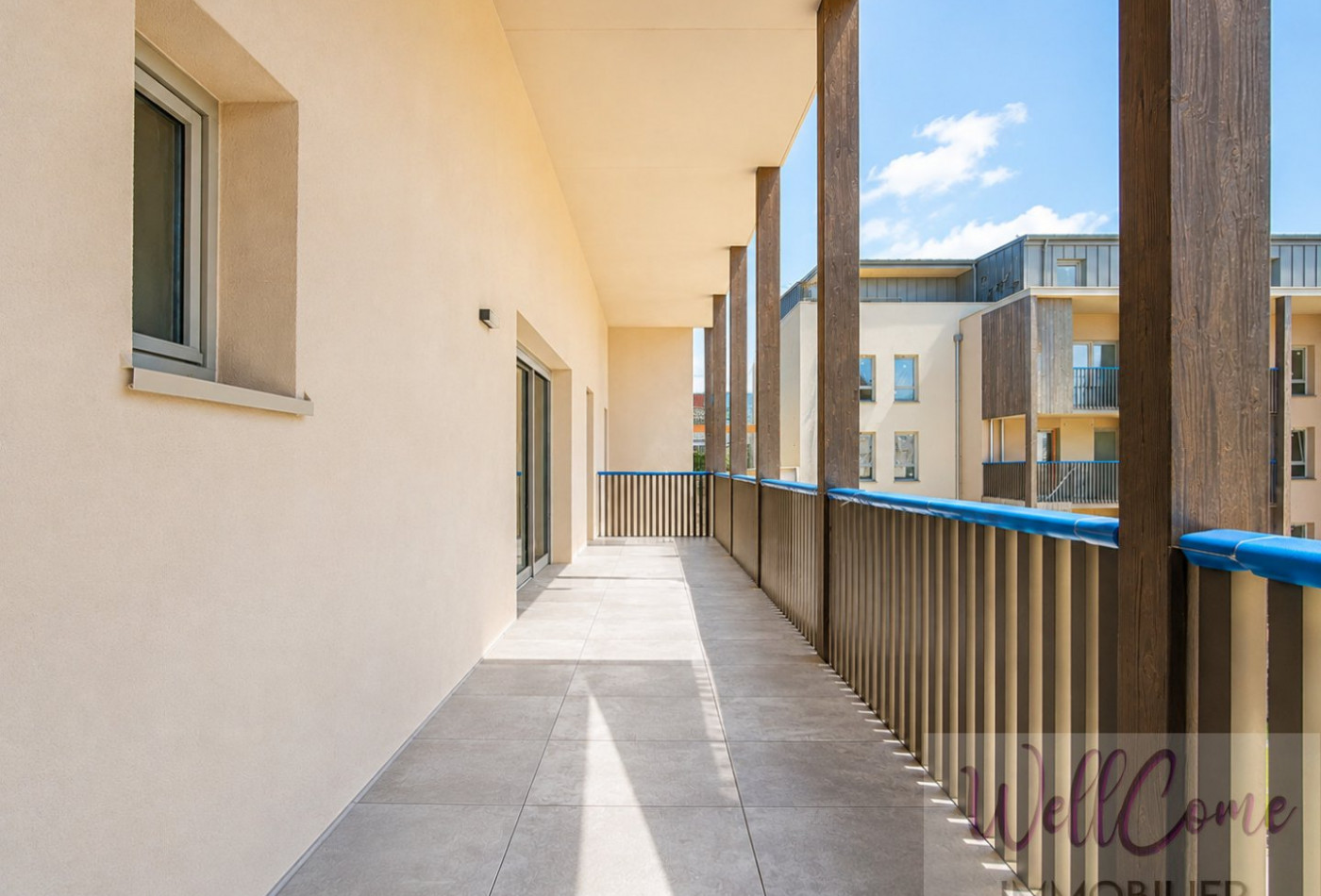 vente Appartement Annecy - Photo 4