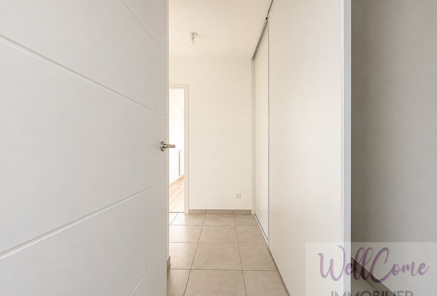 vente Appartement Annecy - Photo 5