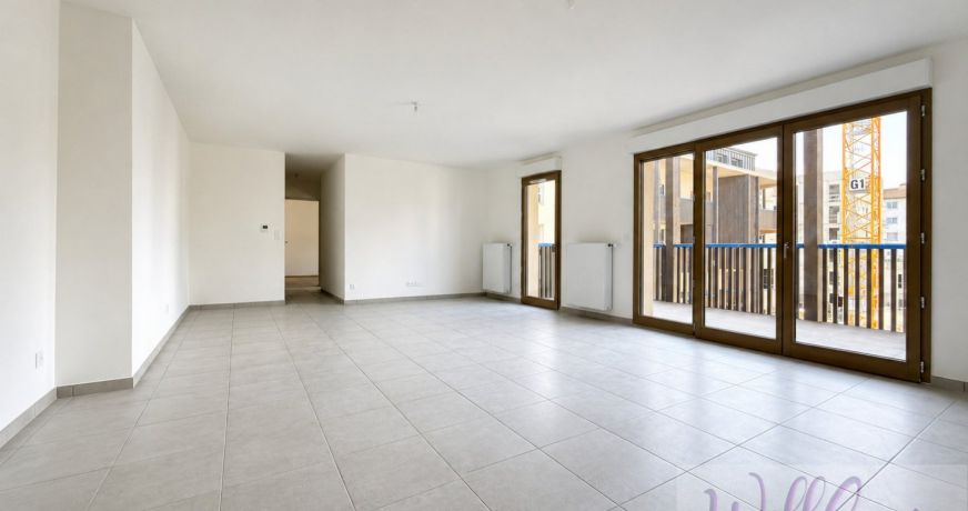 vente Appartement Annecy