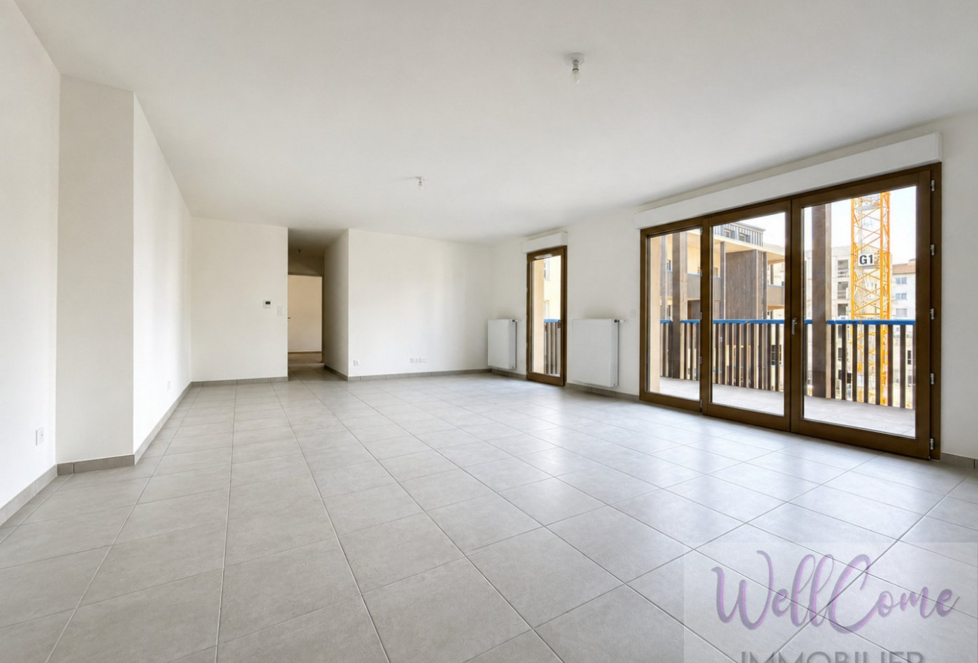 vente Appartement Annecy - Photo 2