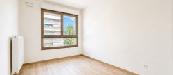 vente Appartement Annecy