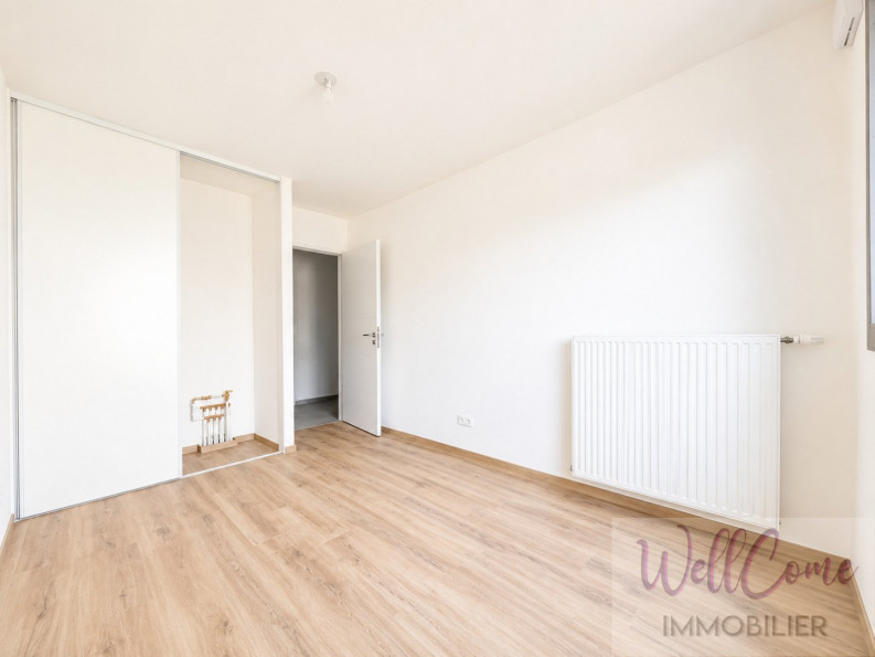 à vendre Appartement Annecy - Photo 9