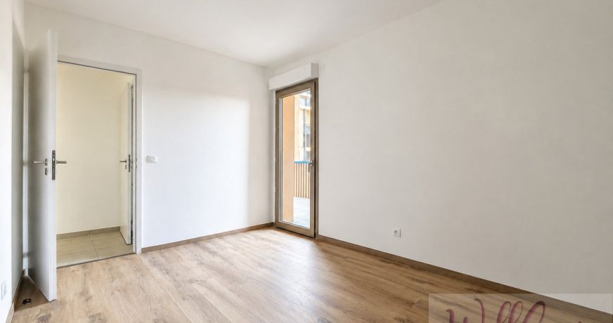 vente Appartement Annecy