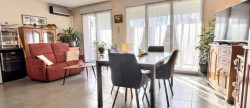vente Appartement Gresy Sur Aix
