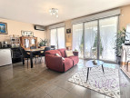 à vendre Appartement Gresy Sur Aix