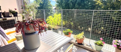 vente Appartement Gresy Sur Aix