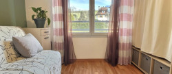 vente Appartement Gresy Sur Aix