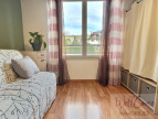 à vendre Appartement Gresy Sur Aix