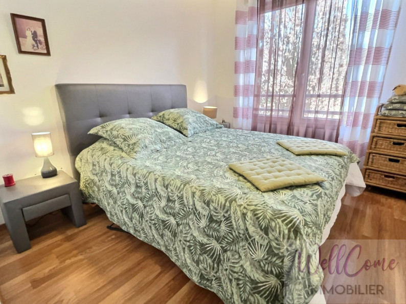 à vendre Appartement Gresy Sur Aix - Photo 5