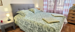 vente Appartement Gresy Sur Aix