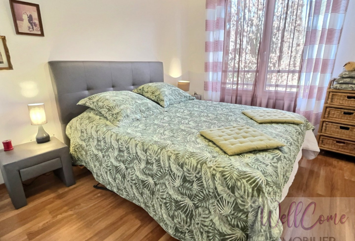 vente Appartement Gresy Sur Aix - Photo 5