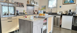 vente Appartement Gresy Sur Aix