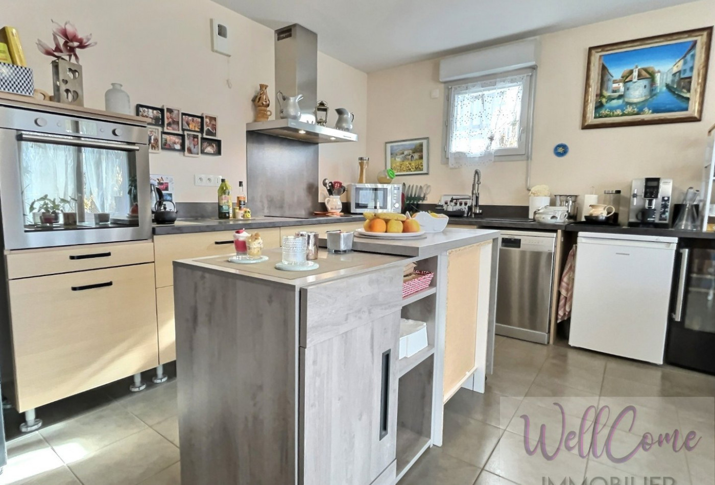 vente Appartement Gresy Sur Aix - Photo 4