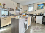 à vendre Appartement Gresy Sur Aix