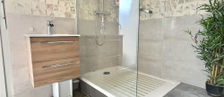 vente Appartement Gresy Sur Aix