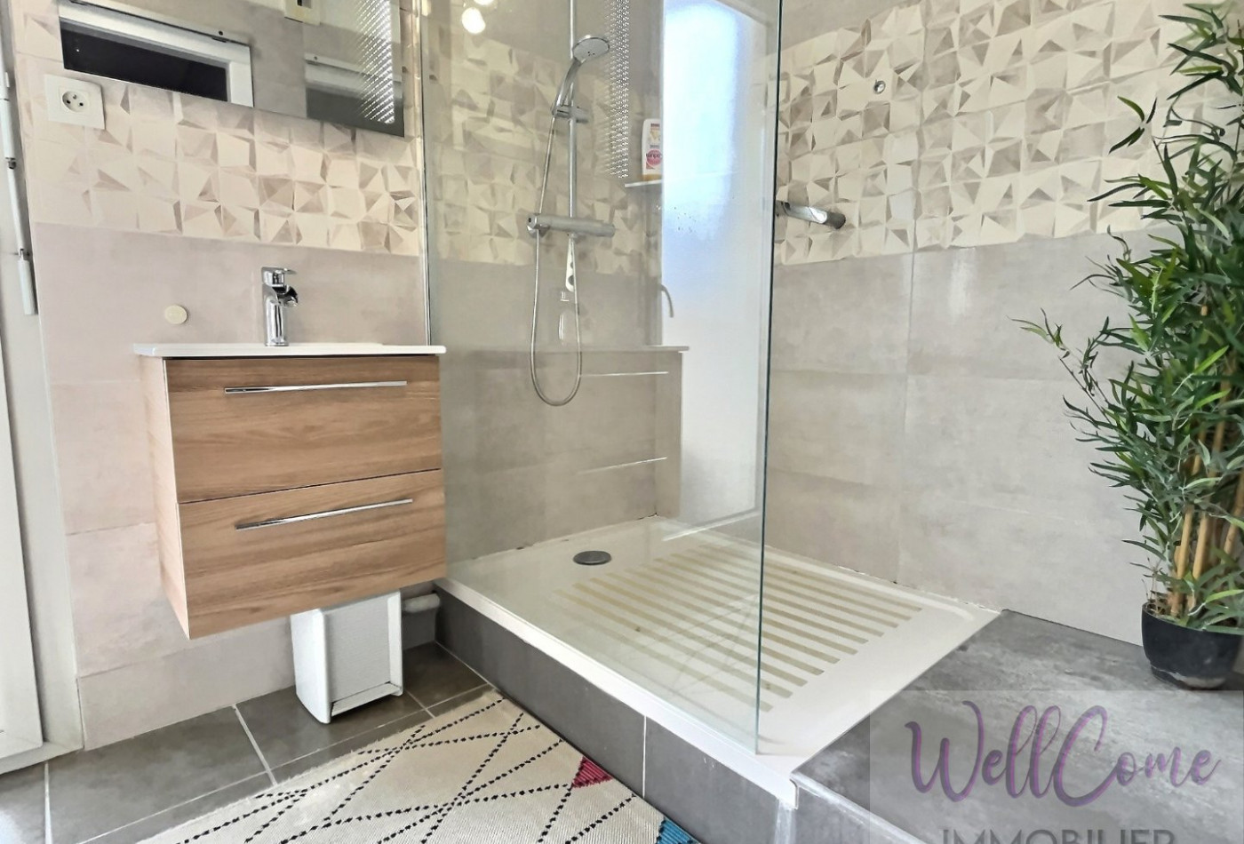 vente Appartement Gresy Sur Aix - Photo 6