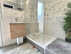 à vendre Appartement Gresy Sur Aix
