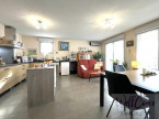 à vendre Appartement Gresy Sur Aix