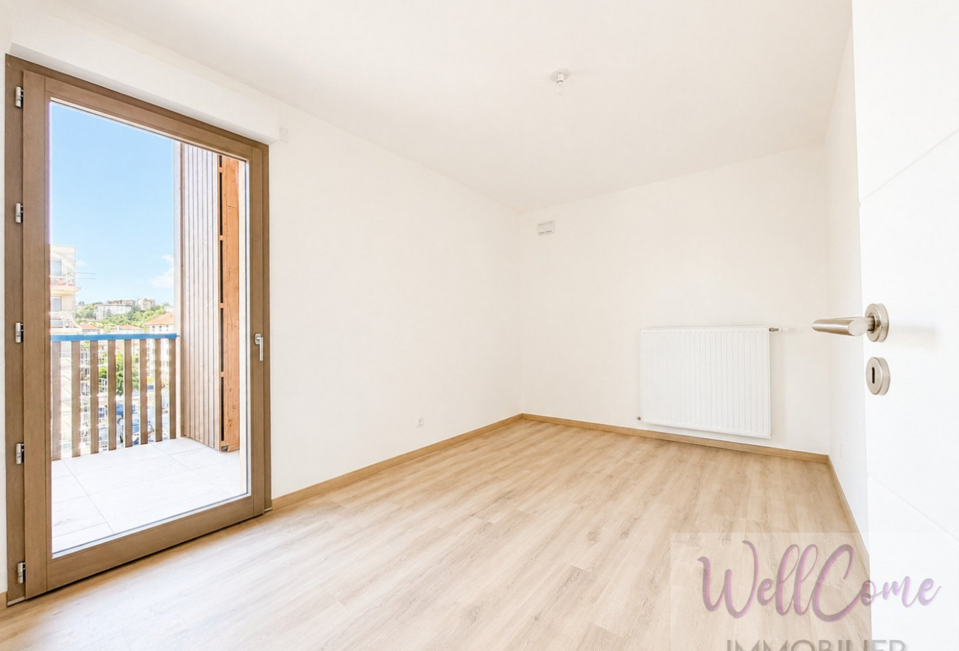 vente Appartement Annecy - Photo 6