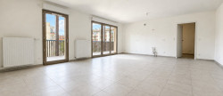 vente Appartement Annecy