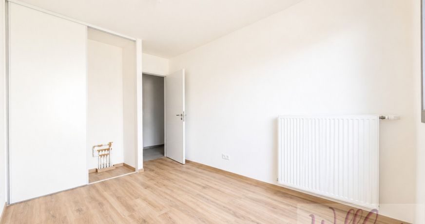 vente Appartement Annecy