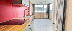 vente Appartement Aix Les Bains