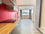 à vendre Appartement Aix Les Bains