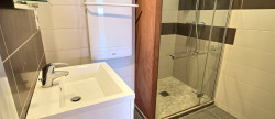 vente Appartement Aix Les Bains