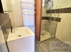 à vendre Appartement Aix Les Bains