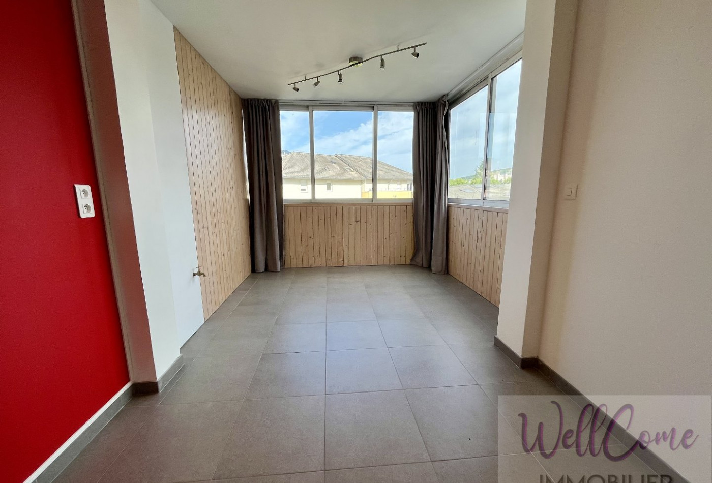 vente Appartement Aix Les Bains - Photo 7