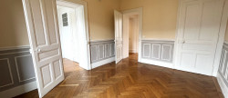 vente Appartement Aix Les Bains
