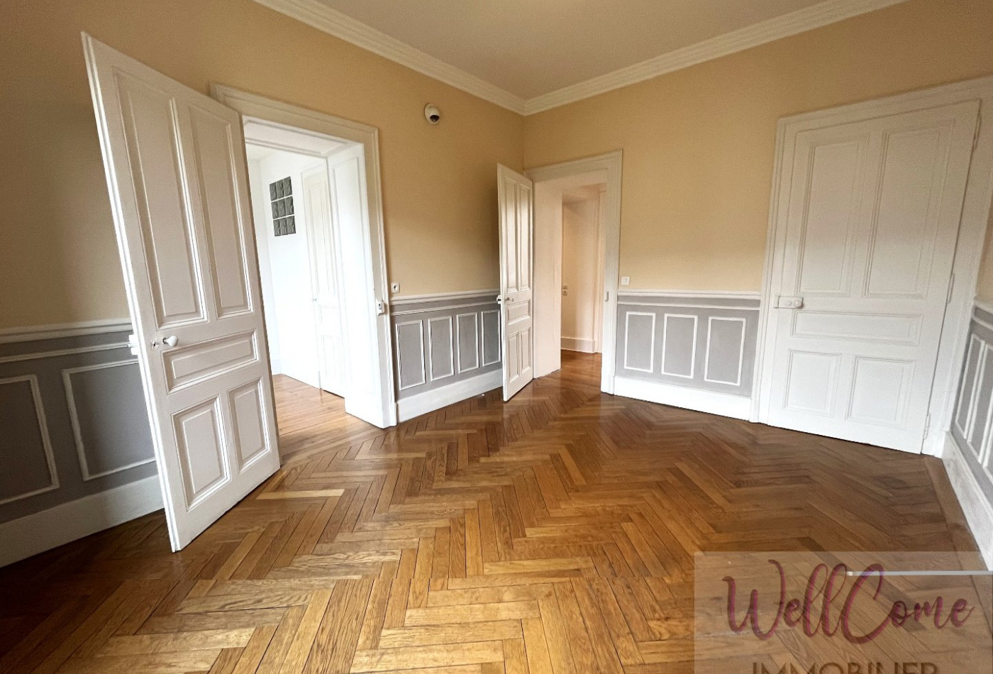 vente Appartement Aix Les Bains - Photo 4