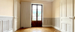 vente Appartement Aix Les Bains