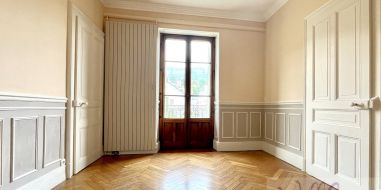 vente Aix Les Bains