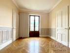 à vendre Appartement Aix Les Bains