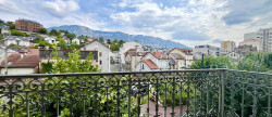 vente Appartement Aix Les Bains