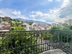 vente Appartement Aix Les Bains