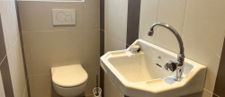 vente Appartement Aix Les Bains