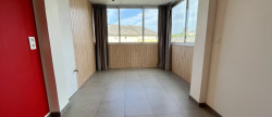 vente Appartement Aix Les Bains