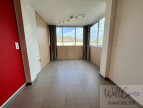 à vendre Appartement Aix Les Bains