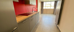 vente Appartement Aix Les Bains
