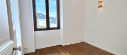 vente Appartement Aix Les Bains