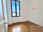 à vendre Appartement Aix Les Bains