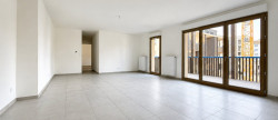 vente Appartement Annecy