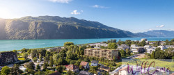 vente Appartement Aix Les Bains