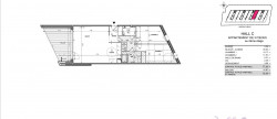 vente Appartement Aix Les Bains