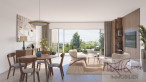 à vendre Appartement Aix Les Bains