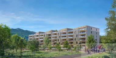 vente Aix Les Bains